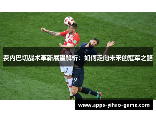 费内巴切战术革新展望解析：如何走向未来的冠军之路