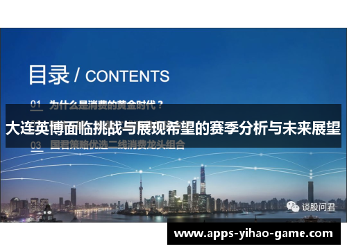 大连英博面临挑战与展现希望的赛季分析与未来展望