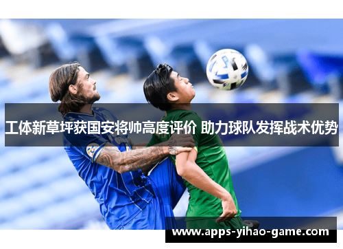 工体新草坪获国安将帅高度评价 助力球队发挥战术优势